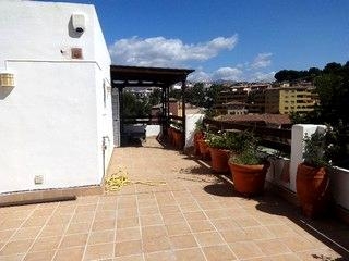 Almunecar property: Villa with 6 bedroom in Almunecar, Spain 216448