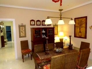 Almunecar property: Villa for sale in Almunecar, Granada 216448