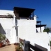 Almunecar property: Almunecar, Spain Villa 216448