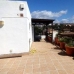 Almunecar property: 6 bedroom Villa in Granada 216448