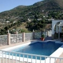 Competa property: Villa for sale in Competa 216450