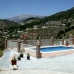 Competa property: Competa, Spain Villa 216450