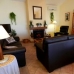 Competa property: 3 bedroom Villa in Malaga 216450