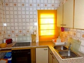 La Herradura property: Granada property | 2 bedroom Apartment 216451