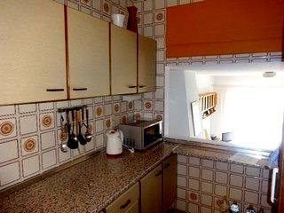 La Herradura property: La Herradura, Spain | Apartment for sale 216451