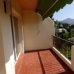 La Herradura property: 2 bedroom Apartment in Granada 216451