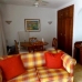 La Herradura property: Beautiful Apartment for sale in La Herradura 216451