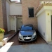 Beautiful Villa for sale in province 216452