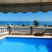 El Penoncillo property: Malaga, Spain Villa 216453