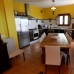 Frigiliana property: Frigiliana, Spain Villa 216454