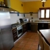 Frigiliana property: Villa in Frigiliana 216454