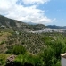 Frigiliana property: Frigiliana Villa, Spain 216454