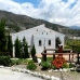 Frigiliana property: Malaga Villa, Spain 216454