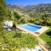 Frigiliana property: Beautiful Villa for sale in Malaga 216454