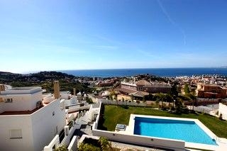 Villa for sale in town, Cadiz 216455