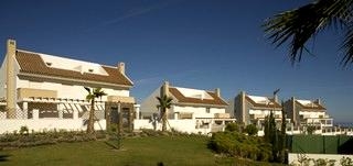 town, Spain | Villa for sale 216455