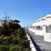 3 bedroom Villa in town, Spain 216455