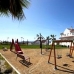 3 bedroom Villa in Cadiz 216455