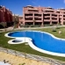 Malaga Apartment, Spain 216456