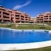 Beautiful Apartment for sale in Malaga 216456