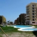 Torre Del Mar property: Malaga, Spain Apartment 216457