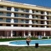 Torre Del Mar property: Torre Del Mar, Spain Apartment 216457