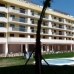 Torre Del Mar property: 1 bedroom Apartment in Torre Del Mar, Spain 216457