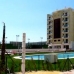 Torre Del Mar property: 1 bedroom Apartment in Malaga 216457