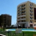 Torre Del Mar property:  Apartment in Malaga 216457