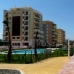 Torre Del Mar property: Apartment in Torre Del Mar 216457