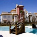 Caleta De Velez property: Apartment for sale in Caleta De Velez 216458