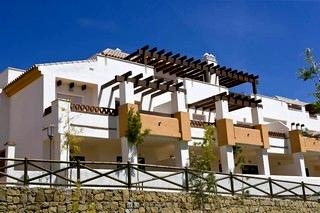 Caleta De Velez property: Apartment with 2 bedroom in Caleta De Velez, Spain 216458