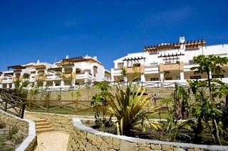 Caleta De Velez property: Apartment for sale in Caleta De Velez, Malaga 216458