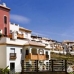 Caleta De Velez property: Apartment in Caleta De Velez 216458