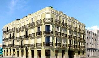 Malaga property: Apartment for sale in Malaga, Spain 216459