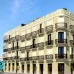 Malaga property: Malaga, Spain Apartment 216459