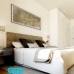 Malaga property: 1 bedroom Apartment in Malaga 216459