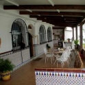 Almunecar property: Villa for sale in Almunecar 216460