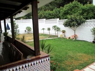 Almunecar property: Villa for sale in Almunecar, Granada 216460