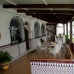 Almunecar property: Granada, Spain Villa 216460