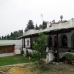 Almunecar property: Almunecar, Spain Villa 216460