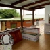 Almunecar property: 4 bedroom Villa in Almunecar, Spain 216460