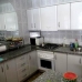 Almunecar property: Beautiful Villa for sale in Granada 216460