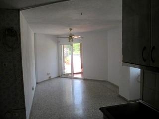 Apartment with 1 bedroom in town 216462