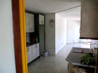  1 bedroom Apartment 216462