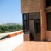 province, Spain Apartment 216462