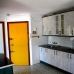  Apartment in province 216462