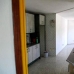 town Apartment, Spain 216462