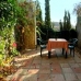 Anoreta property: Malaga, Spain Apartment 216464