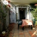 Anoreta property: Anoreta, Spain Apartment 216464